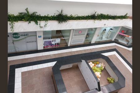 7_photo/071619e753.fd4e69175d3a2864-ATLAS-4cecd3ed-be0b-4be6-aeef-051c56a4644c.jpg de apartamento à venda com 1 quarto, 42m² em Piatã, Salvador