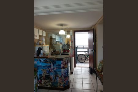 8_photo/071619e753.fd4e69175d3a2864-ATLAS-57f33755-5d21-4eac-aacf-5928eff09d04.jpg de apartamento à venda com 1 quarto, 42m² em Piatã, Salvador