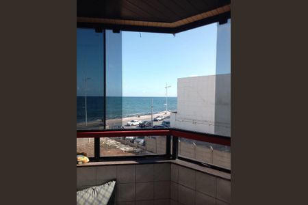 10_photo/071619e753.fd4e69175d3a2864-ATLAS-6751f282-caf6-4e77-b305-7513ec4e2d0b.jpg de apartamento à venda com 1 quarto, 42m² em Piatã, Salvador