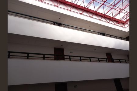 11_photo/071619e753.fd4e69175d3a2864-ATLAS-6fa5417d-b9b7-4481-bb8a-78d3ccaab735.jpg de apartamento à venda com 1 quarto, 42m² em Piatã, Salvador