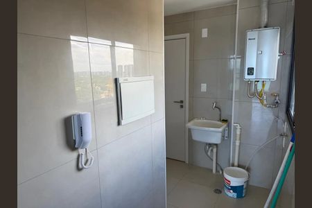 14_photo/071619f051.4f8464fd64c3ad16-ATLAS-e33cd7d2-0241-4191-a159-1a3f9b9b7b02.jpg de apartamento para alugar com 3 quartos, 104m² em Jaguaribe, Salvador