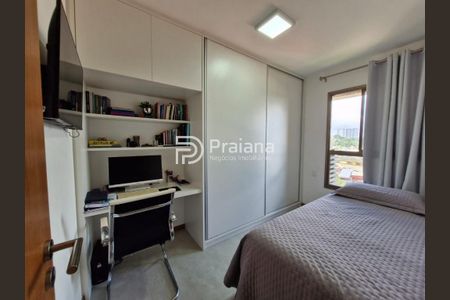 20_photo/071619f055.33e58114a862f632-ATLAS-9afd666e-dc7a-4bda-aa5f-a2dd07a4e661.jpg de apartamento à venda com 2 quartos, 76m² em Jaguaribe, Salvador