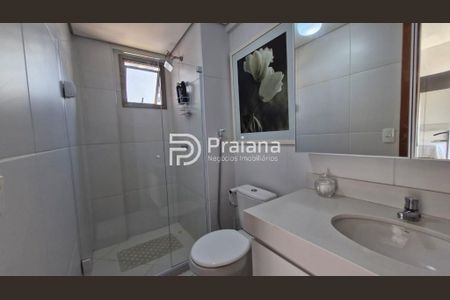 29_photo/071619f055.33e58114a862f632-ATLAS-e484ebef-af9d-4f77-ab2d-4f3e5957c1f2.jpg de apartamento à venda com 2 quartos, 76m² em Jaguaribe, Salvador