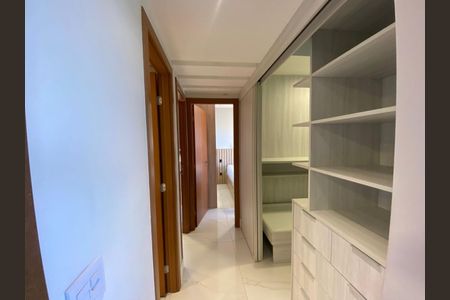 9_photo/071619f055.58bf0677b86b5fa7-ATLAS-2d4ffb4b-90f3-4edb-bb8e-1a7da401b80f.jpg de apartamento para alugar com 2 quartos, 87m² em Jaguaribe, Salvador