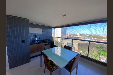 10_photo/071619f055.58bf0677b86b5fa7-ATLAS-30cc6fe1-3512-410a-9df8-e0870e7aa5ed.jpg de apartamento para alugar com 2 quartos, 87m² em Jaguaribe, Salvador