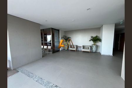 4_photo/071619f055.58bf0677b86b5fa7-ATLAS-43e320ca-08b3-4e22-a426-eff845c82ea1.jpg de apartamento à venda com 2 quartos, 87m² em Jaguaribe, Salvador