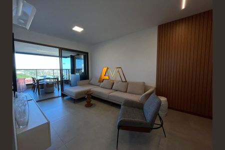 5_photo/071619f055.58bf0677b86b5fa7-ATLAS-4d27bbd0-0d2d-4f88-a4dc-5fe10f8b49de.jpg de apartamento à venda com 2 quartos, 87m² em Jaguaribe, Salvador