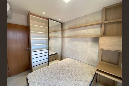 18_photo/071619f055.58bf0677b86b5fa7-ATLAS-5a77929e-1ad8-48cd-98f8-cc27c7d2d92a.jpg de apartamento à venda com 2 quartos, 87m² em Jaguaribe, Salvador