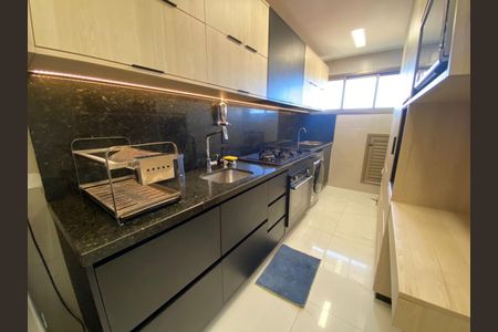 26_photo/071619f055.58bf0677b86b5fa7-ATLAS-74f85122-83a5-4e6c-b5c2-8d70137bfce0.jpg de apartamento à venda com 2 quartos, 87m² em Jaguaribe, Salvador