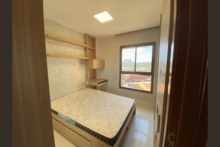 10_photo/071619f055.58bf0677b86b5fa7-ATLAS-8f1eb7f4-5619-409e-8145-c2c8d4e3504e.jpg de apartamento à venda com 2 quartos, 87m² em Jaguaribe, Salvador