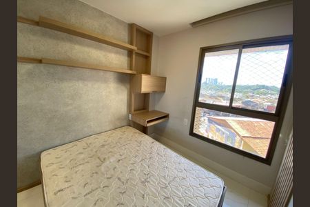 6_photo/071619f055.58bf0677b86b5fa7-ATLAS-9f47f5e2-ca87-4ae8-8f57-19e728e2b696.jpg de apartamento à venda com 2 quartos, 87m² em Jaguaribe, Salvador