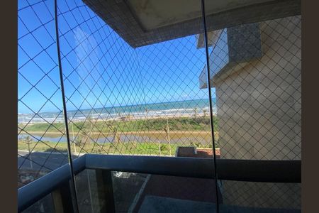 4_photo/071619f055.58bf0677b86b5fa7-ATLAS-a2fc9574-0401-4e17-9dd9-aeefe859193d.jpg de apartamento à venda com 2 quartos, 87m² em Jaguaribe, Salvador