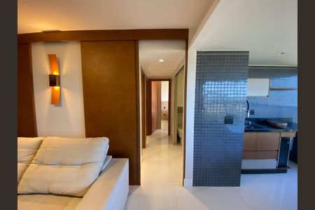 5_photo/071619f055.58bf0677b86b5fa7-ATLAS-b13ca791-ea2e-49b0-a88a-93f0721fa6a9.jpg de apartamento à venda com 2 quartos, 87m² em Jaguaribe, Salvador