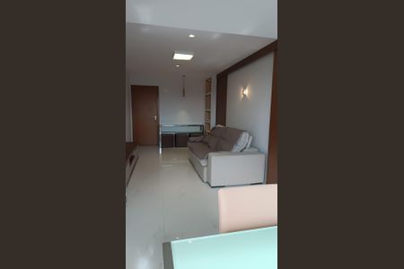 5_photo/071619f055.58bf0677b86b5fa7-ATLAS-b34dba4b-eb42-43eb-a64d-bfa90bd4943b.jpg de apartamento para alugar com 2 quartos, 87m² em Jaguaribe, Salvador