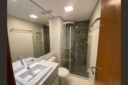 16_photo/071619f055.58bf0677b86b5fa7-ATLAS-cdbde5dc-4cd3-49b9-bf36-9f2b103aa0a4.jpg de apartamento à venda com 2 quartos, 87m² em Jaguaribe, Salvador