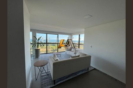 12_photo/071619f055.58bf0677b86b5fa7-ATLAS-e1cf5ac9-fa4b-4478-b2f7-4e926738da97.jpg de apartamento à venda com 2 quartos, 87m² em Jaguaribe, Salvador