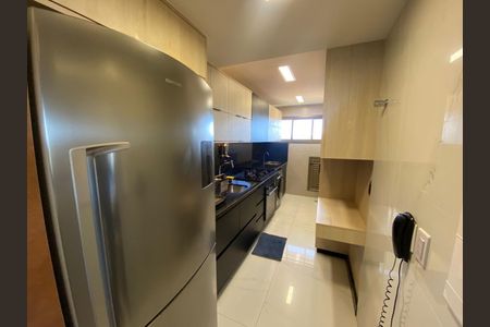 23_photo/071619f055.58bf0677b86b5fa7-ATLAS-e5dc30d8-7eb6-41ac-8b6b-8f28e7fffb82.jpg de apartamento à venda com 2 quartos, 87m² em Jaguaribe, Salvador