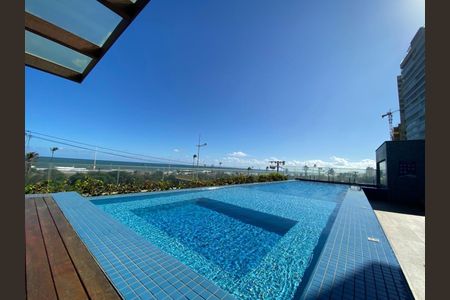 30_photo/071619f055.58bf0677b86b5fa7-ATLAS-ffdbb856-acec-4fe6-aa1c-5683e770dddc.jpg de apartamento à venda com 2 quartos, 87m² em Jaguaribe, Salvador