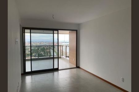 6_photo/071619f055.754503f84b5c565c-ATLAS-0459eb8e-c96b-47bd-a25e-e26d955ebbe9.jpg de apartamento à venda com 2 quartos, 77m² em Jaguaribe, Salvador