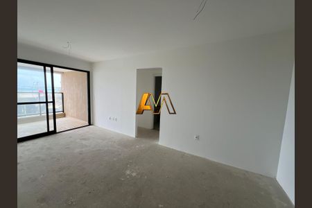 8_photo/071619f05d.54b8780a509023fd-ATLAS-1e087d7b-80d6-4e77-a08b-c7a96d0ddfb6.jpg de apartamento à venda com 3 quartos, 75m² em Jaguaribe, Salvador