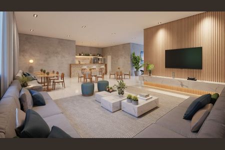 5_photo/071619f05d.54b8780a509023fd-ATLAS-32884db0-7ca0-4e66-bab1-7db3a78dbde5.jpg de apartamento à venda com 2 quartos, 73m² em Jaguaribe, Salvador