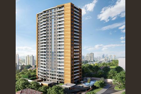 10_photo/071619f05d.54b8780a509023fd-ATLAS-4db7a20a-e72b-4d49-bc4d-3c225659963d.jpg de apartamento à venda com 2 quartos, 73m² em Jaguaribe, Salvador