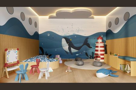 12_photo/071619f05d.54b8780a509023fd-ATLAS-68c2c7c2-1421-4ef3-a7f9-e31a3be803dd.jpg de apartamento à venda com 2 quartos, 73m² em Jaguaribe, Salvador