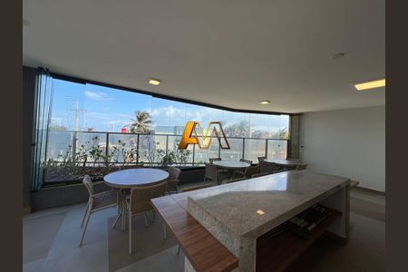 19_photo/071619f05d.54b8780a509023fd-ATLAS-8d932dcf-4e43-4d4b-acf6-b173fe46f330.jpg de apartamento à venda com 3 quartos, 75m² em Jaguaribe, Salvador