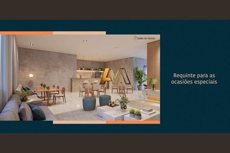 17_photo/071619f05d.54b8780a509023fd-ATLAS-ca1d5af9-c8eb-42e9-bcf4-fd0ce8c84745.jpg de apartamento à venda com 2 quartos, 65m² em Jaguaribe, Salvador