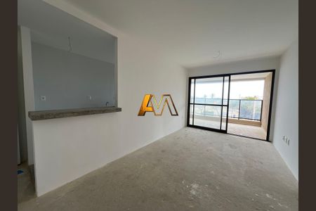 2_photo/071619f05d.54b8780a509023fd-ATLAS-e8bb6736-fe3a-4bbd-9a4d-78d6459062bc.jpg de apartamento à venda com 3 quartos, 75m² em Jaguaribe, Salvador