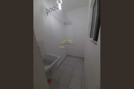 8_photo/071619f05f.4b1992a7ab35c141-ATLAS-d951ed82-e0a1-45f2-a9ba-e04a67aa2e6b.jpg de apartamento à venda com 2 quartos, 56m² em Jaguaribe, Salvador