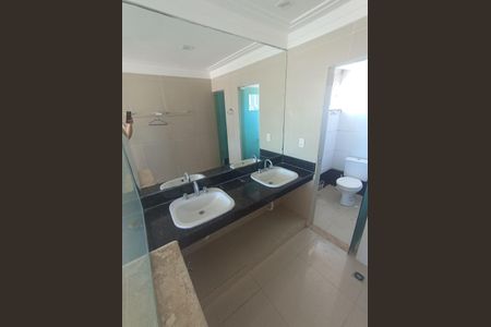 7_photo/071619f073.f14d7a494a64fc38-ATLAS-0e6d9259-e0c7-452b-9b60-a75896d86d5b.jpg de casa à venda com 5 quartos, 800m² em Jaguaribe, Salvador