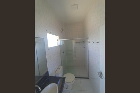 1_photo/071619f073.f14d7a494a64fc38-ATLAS-71fc3ab3-8d1e-4f10-acbb-d92724c4e2a9.jpg de casa à venda com 5 quartos, 800m² em Jaguaribe, Salvador