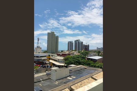 7_photo/071619f073.f14d7a494a64fc38-ATLAS-86e7268d-6446-4f58-acb9-e6dda2e8f7d1.jpg de casa à venda com 5 quartos, 800m² em Jaguaribe, Salvador