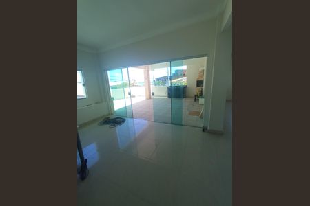 3_photo/071619f073.f14d7a494a64fc38-ATLAS-a5a2c995-275e-4e58-bb9a-4969a1256bc1.jpg de casa para alugar com 5 quartos, 800m² em Jaguaribe, Salvador