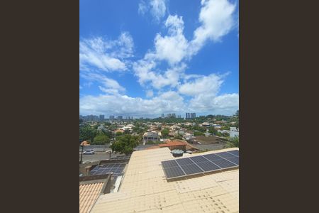 43_photo/071619f073.f14d7a494a64fc38-ATLAS-c293aa66-500b-43e2-be71-9a5b9a7a40e7.jpg de casa para alugar com 5 quartos, 800m² em Jaguaribe, Salvador