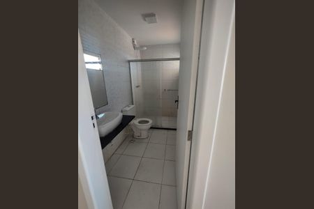 7_photo/071619f073.f14d7a494a64fc38-ATLAS-ceb7e26e-0f07-41a4-8aa9-c2f6eba7f36e.jpg de casa à venda com 5 quartos, 800m² em Jaguaribe, Salvador