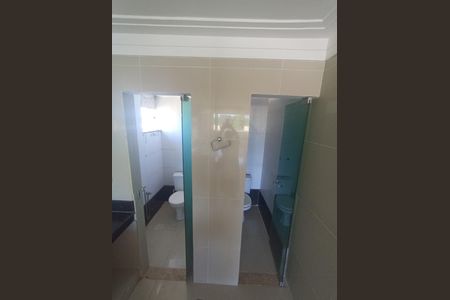 5_photo/071619f073.f14d7a494a64fc38-ATLAS-db0dcb59-bbcd-4d04-88de-3973283982bc.jpg de casa à venda com 5 quartos, 800m² em Jaguaribe, Salvador