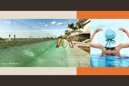 3_photo/071619f08b.4cea1a0b3f6bbd2f-ATLAS-23a7e7ac-aae2-41d1-926f-a3956901a4f1.jpg de apartamento à venda com 2 quartos, 48m² em Jaguaribe, Salvador