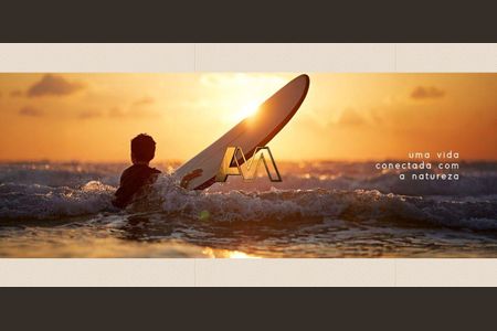 3_photo/071619f08b.4cea1a0b3f6bbd2f-ATLAS-56b7f0be-bb5e-4a9b-9743-6161fa3dd1b8.jpg de apartamento à venda com 2 quartos, 48m² em Jaguaribe, Salvador