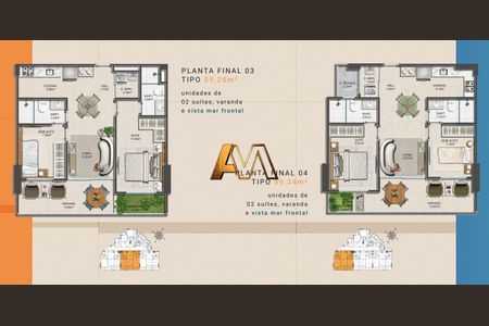 5_photo/071619f08b.4cea1a0b3f6bbd2f-ATLAS-642e961e-7232-4aa0-868e-d582d812e7e8.jpg de apartamento à venda com 2 quartos, 48m² em Jaguaribe, Salvador