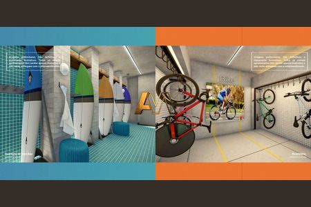 6_photo/071619f08b.4cea1a0b3f6bbd2f-ATLAS-663b07af-536b-4d09-b680-6373157fa134.jpg de apartamento à venda com 2 quartos, 48m² em Jaguaribe, Salvador