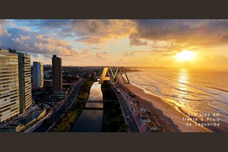 7_photo/071619f08b.4cea1a0b3f6bbd2f-ATLAS-697c57af-c243-4581-ac13-87b7980d2d54.jpg de apartamento à venda com 2 quartos, 48m² em Jaguaribe, Salvador