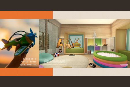 8_photo/071619f08b.4cea1a0b3f6bbd2f-ATLAS-6c2da535-3e38-4fc0-88e2-de3b06a30b65.jpg de apartamento à venda com 2 quartos, 48m² em Jaguaribe, Salvador