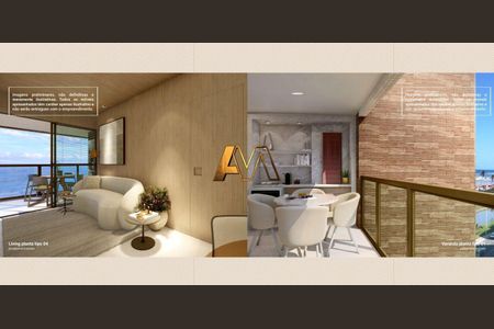 8_photo/071619f08b.4cea1a0b3f6bbd2f-ATLAS-7db9a51a-d288-47f6-bd50-38b3c2671cbe.jpg de apartamento à venda com 2 quartos, 48m² em Jaguaribe, Salvador