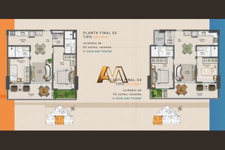 9_photo/071619f08b.4cea1a0b3f6bbd2f-ATLAS-8168d7bf-a9cd-4a0a-8ffa-325db441211d.jpg de apartamento à venda com 2 quartos, 48m² em Jaguaribe, Salvador