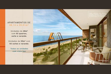 10_photo/071619f08b.4cea1a0b3f6bbd2f-ATLAS-82d59976-db77-488b-bce6-fe10902526b5.jpg de apartamento à venda com 2 quartos, 48m² em Jaguaribe, Salvador