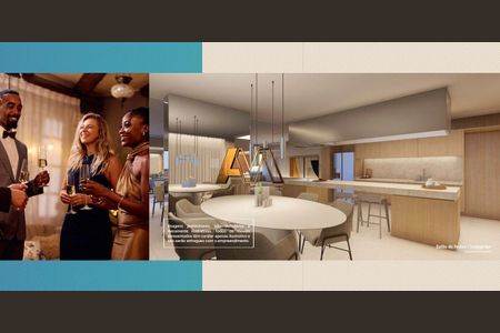 9_photo/071619f08b.4cea1a0b3f6bbd2f-ATLAS-84d57162-4e84-4fb1-a672-d1457f3dcc51.jpg de apartamento à venda com 2 quartos, 48m² em Jaguaribe, Salvador