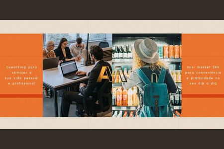 10_photo/071619f08b.4cea1a0b3f6bbd2f-ATLAS-94de7d9b-b4f7-4a72-87eb-6267c493a728.jpg de apartamento à venda com 2 quartos, 48m² em Jaguaribe, Salvador