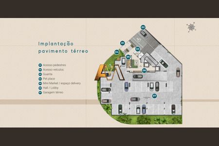 12_photo/071619f08b.4cea1a0b3f6bbd2f-ATLAS-9a93b55a-0c48-4eaf-800b-4a160f186ebe.jpg de apartamento à venda com 2 quartos, 48m² em Jaguaribe, Salvador